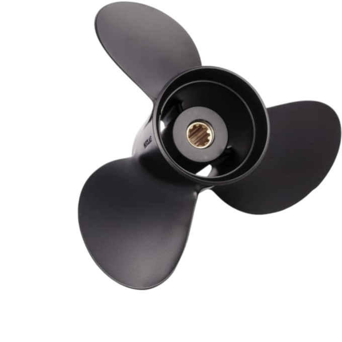 Винт SEA-PRO 13,35 х 12 13.35 X 12